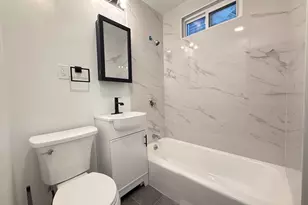 16 Willow Ave, Somerville, MA 02144 - Photo 7