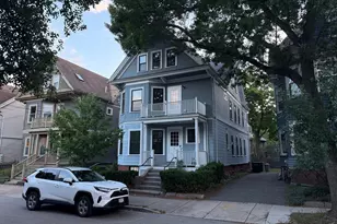 16 Willow Ave, Somerville, MA 02144 - Photo 9