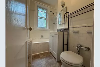 32 Sidlaw Rd #5, Boston, MA 02135 - Photo 5