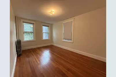 32 Sidlaw Rd #5, Boston, MA 02135 - Photo 3