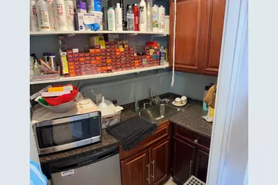 66 Dartmouth St, New Bedford, MA 02740 - Photo 9