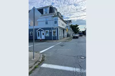 66 Dartmouth St, New Bedford, MA 02740 - Photo 11