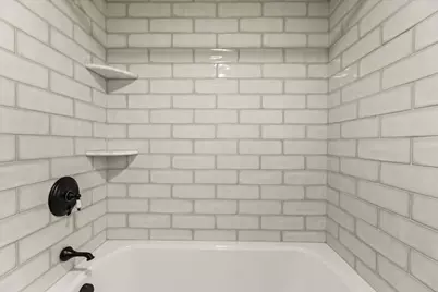 3 Thoreau Dr, Barnstable, MA 02632 - Photo 17