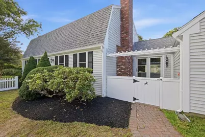 3 Thoreau Dr, Barnstable, MA 02632 - Photo 3