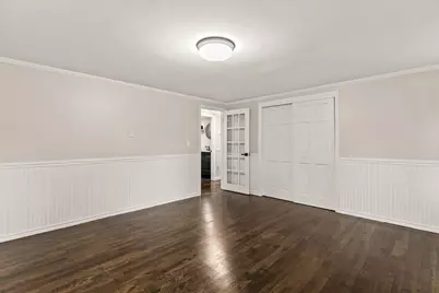 3 Thoreau Dr, Barnstable, MA 02632 - Photo 15