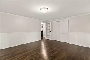 3 Thoreau Dr, Barnstable, MA 02632 - Photo 15