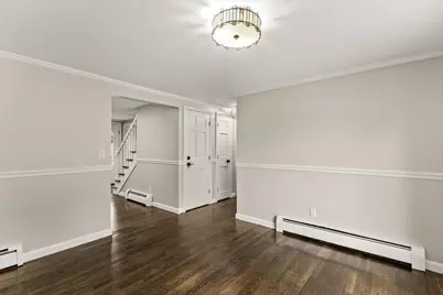 3 Thoreau Dr, Barnstable, MA 02632 - Photo 13