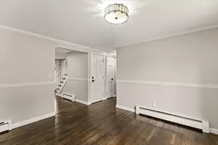 3 Thoreau Dr, Barnstable, MA 02632 - Photo 13