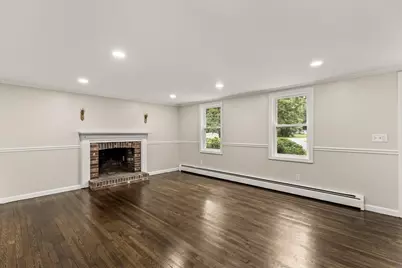 3 Thoreau Dr, Barnstable, MA 02632 - Photo 11