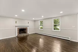 3 Thoreau Dr, Barnstable, MA 02632 - Photo 11