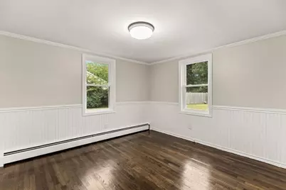 3 Thoreau Dr, Barnstable, MA 02632 - Photo 19