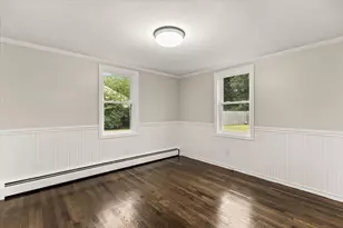 3 Thoreau Dr, Barnstable, MA 02632 - Photo 19