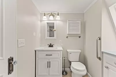 3 Thoreau Dr, Barnstable, MA 02632 - Photo 23