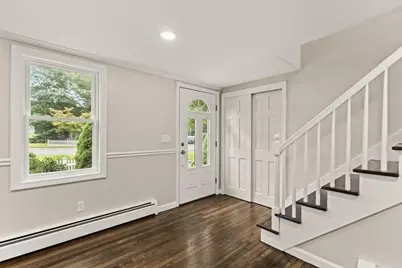 3 Thoreau Dr, Barnstable, MA 02632 - Photo 21