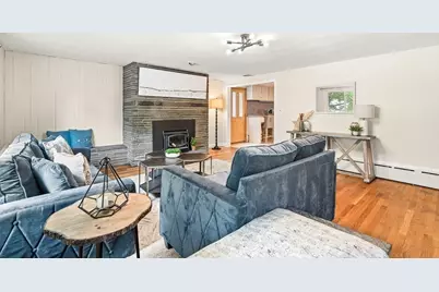 257 Cross Street, Winchester, MA 01890 - Photo 7