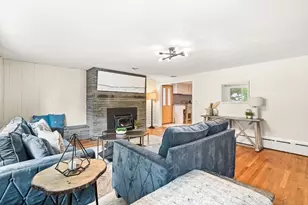 257 Cross St, Winchester, MA 01890 - Photo 7
