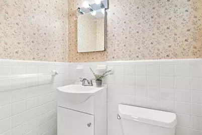257 Cross Street, Winchester, MA 01890 - Photo 23