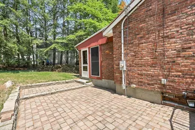 257 Cross Street, Winchester, MA 01890 - Photo 25