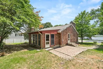 257 Cross Street, Winchester, MA 01890 - Photo 27