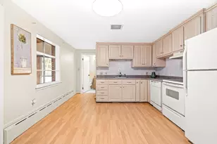 257 Cross St, Winchester, MA 01890 - Photo 9