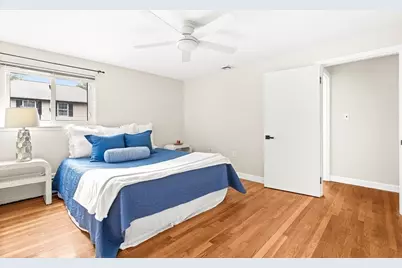 257 Cross Street, Winchester, MA 01890 - Photo 19