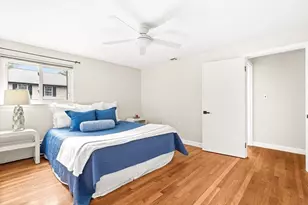 257 Cross St, Winchester, MA 01890 - Photo 19