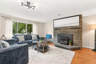 257 Cross Street, Winchester, MA 01890 - Photo 3