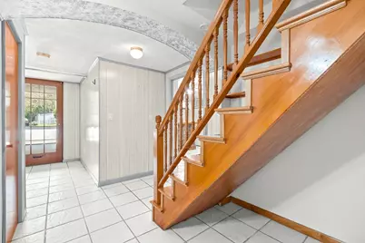 257 Cross Street, Winchester, MA 01890 - Photo 37