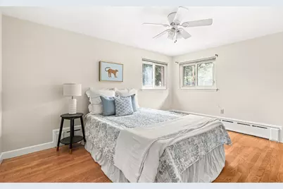 257 Cross Street, Winchester, MA 01890 - Photo 21
