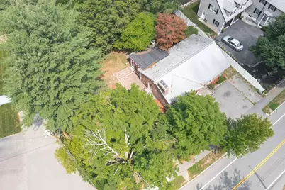 257 Cross Street, Winchester, MA 01890 - Photo 39