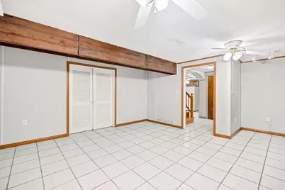 257 Cross Street, Winchester, MA 01890 - Photo 35