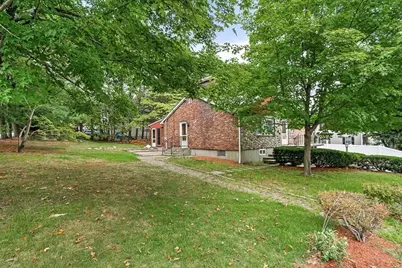 257 Cross Street, Winchester, MA 01890 - Photo 33
