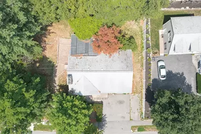 257 Cross Street, Winchester, MA 01890 - Photo 31
