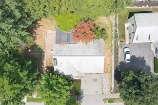 257 Cross St, Winchester, MA 01890 - Photo 31