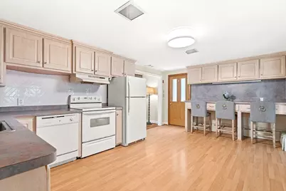 257 Cross Street, Winchester, MA 01890 - Photo 13