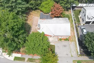 257 Cross St, Winchester, MA 01890 - Photo 5