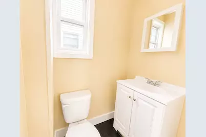 17-19 Acorn St, Lynn, MA 01902 - Photo 15