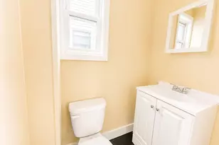 17-19 Acorn St, Lynn, MA 01902 - Photo 15