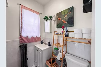 17-19 Acorn St, Lynn, MA 01902 - Photo 31
