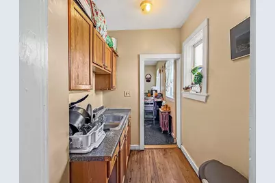 17-19 Acorn St, Lynn, MA 01902 - Photo 35