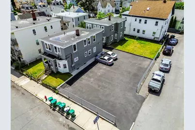 17-19 Acorn St, Lynn, MA 01902 - Photo 1