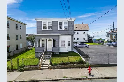 17-19 Acorn St, Lynn, MA 01902 - Photo 23