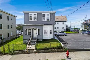 17-19 Acorn St, Lynn, MA 01902 - Photo 23