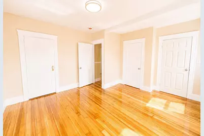 17-19 Acorn St, Lynn, MA 01902 - Photo 17