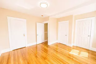 17-19 Acorn St, Lynn, MA 01902 - Photo 17