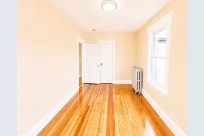 17-19 Acorn St, Lynn, MA 01902 - Photo 19