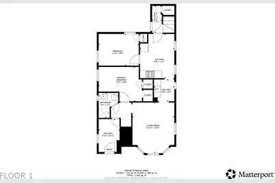 17-19 Acorn St, Lynn, MA 01902 - Photo 41