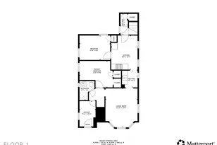 17-19 Acorn St, Lynn, MA 01902 - Photo 41