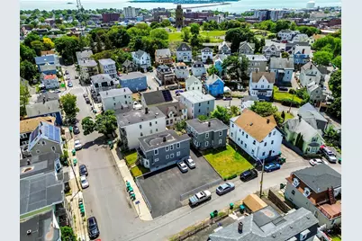 17-19 Acorn St, Lynn, MA 01902 - Photo 3