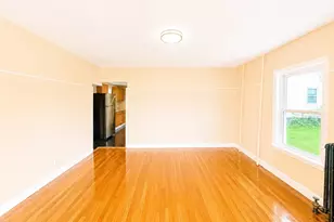 17-19 Acorn St, Lynn, MA 01902 - Photo 7